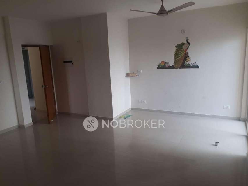 3 BHK Flat In Woodland Heights At My Town For Sale  In Dlf Woodland Heights Masthenahalli