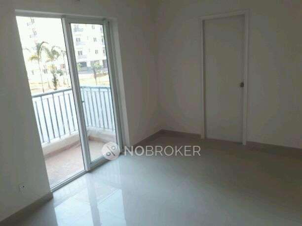 3 BHK Flat In Woodland Heights At My Town For Sale  In Dlf Woodland Heights Masthenahalli