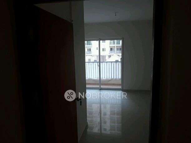 3 BHK Flat In Woodland Heights At My Town For Sale  In Dlf Woodland Heights Masthenahalli