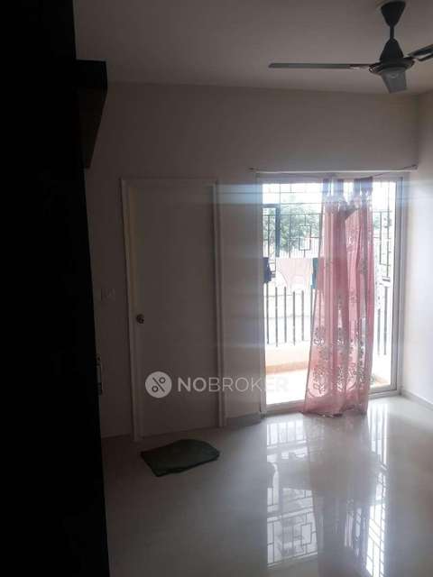 3 BHK Flat In Woodland Heights At My Town For Sale  In Dlf Woodland Heights Masthenahalli