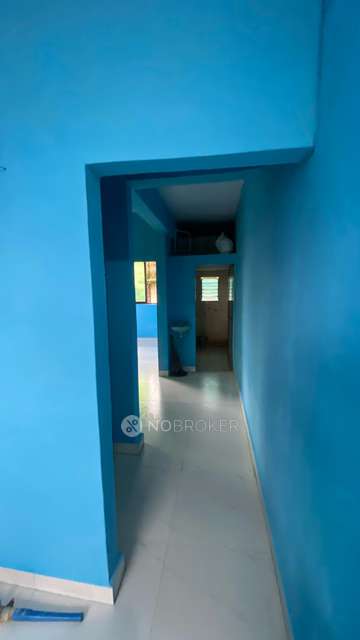 1 BHK Flat For Sale  In Diva 