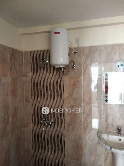 2 BHK Flat In Gm Infinite Ecity Town Phase 2 For Sale  In Gm Infinite Ecity Town Phase 2