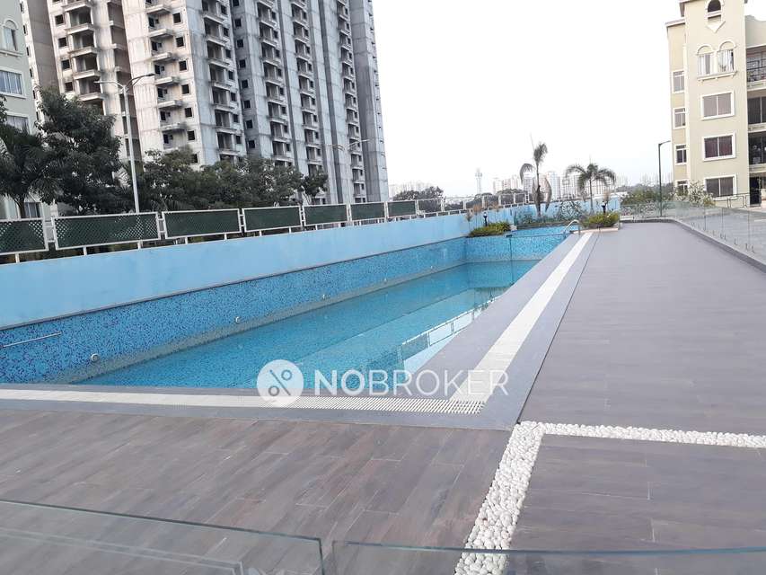 2 BHK Flat In Gm Infinite Ecity Town Phase 2 For Sale  In Gm Infinite Ecity Town Phase 2