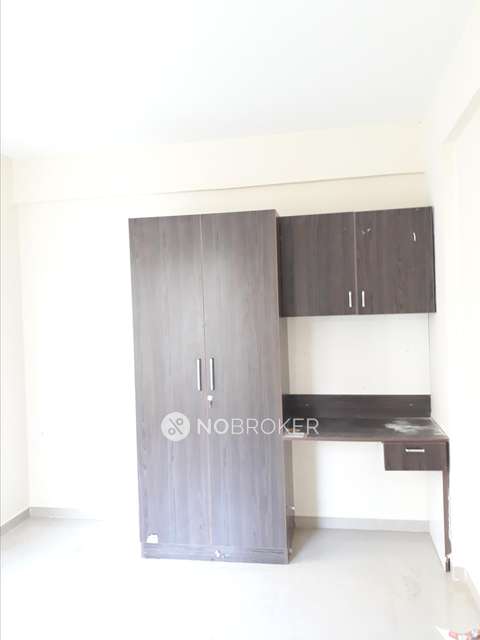 2 BHK Flat In Gm Infinite Ecity Town Phase 2 For Sale  In Gm Infinite Ecity Town Phase 2