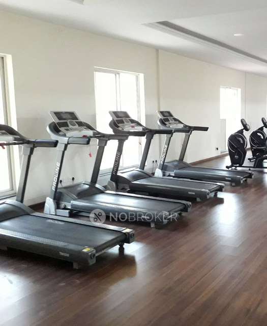 2 BHK Flat In Gm Infinite Ecity Town Phase 2 For Sale  In Gm Infinite Ecity Town Phase 2