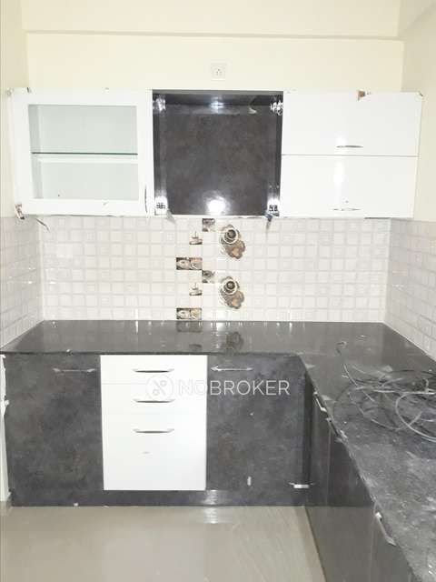 2 BHK Flat In Gm Infinite Ecity Town Phase 2 For Sale  In Gm Infinite Ecity Town Phase 2