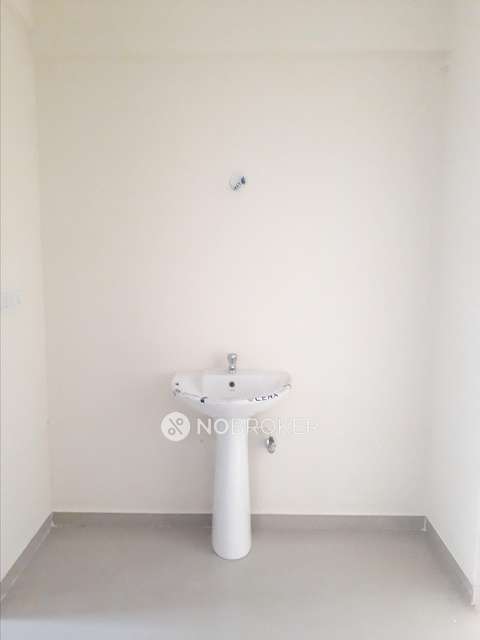 2 BHK Flat In Gm Infinite Ecity Town Phase 2 For Sale  In Gm Infinite Ecity Town Phase 2