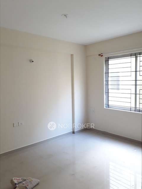 2 BHK Flat In Gm Infinite Ecity Town Phase 2 For Sale  In Gm Infinite Ecity Town Phase 2