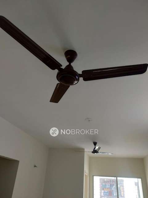 2 BHK Flat In Gm Infinite Ecity Town Phase 2 For Sale  In Gm Infinite Ecity Town Phase 2