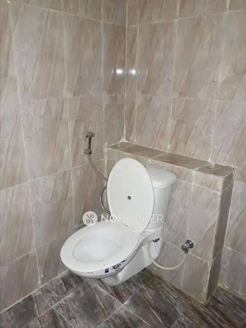 2 BHK Flat In Gm Infinite Ecity Town Phase 2 For Sale  In Gm Infinite Ecity Town Phase 2