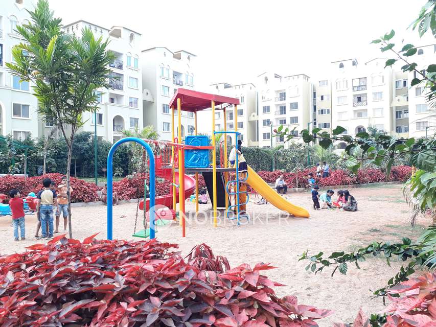 2 BHK Flat In Gm Infinite Ecity Town Phase 2 For Sale  In Gm Infinite Ecity Town Phase 2