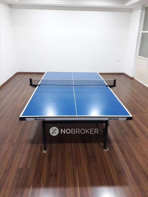 2 BHK Flat In Gm Infinite Ecity Town Phase 2 For Sale  In Gm Infinite Ecity Town Phase 2