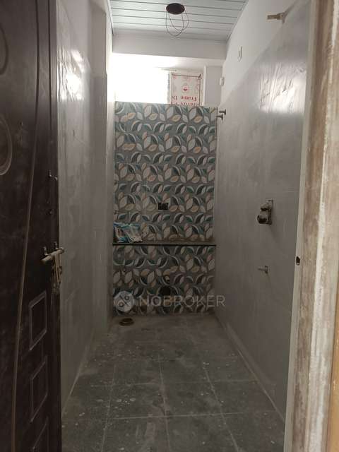 2 BHK Flat In Redwood Towers For Sale  In Boduppal