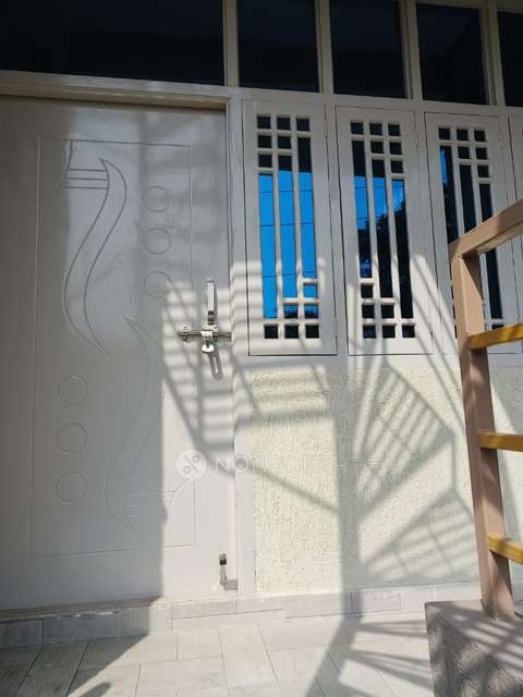 1 RK House for Rent  In Auto Nagar