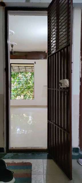 1 RK Flat In Aakruti Arcade Chs For Sale  In Aakruti Aangan Chs Ltd., Wing A, 7x77+mv6, Opp. Sanskar Gurukul International School, Sai Nagar, Anand Nagar, Thane West, Thane, Maharashtra 400615, India