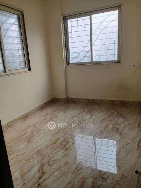 1 BHK House for Rent  In Lohegaon