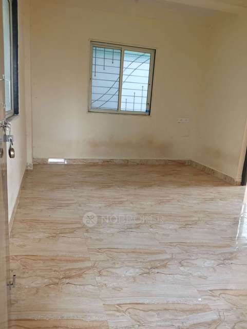 1 BHK House for Rent  In Lohegaon