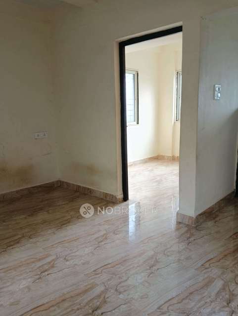 1 BHK House for Rent  In Lohegaon