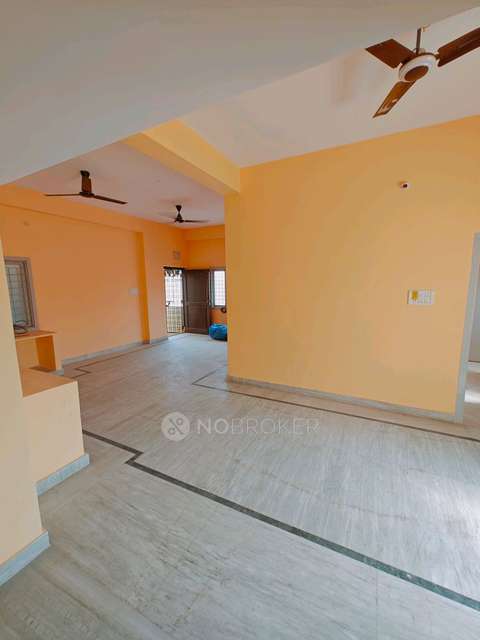 2 BHK Flat In Sai Balaji Enclave Boduppal, Boduppal For Sale  In Boduppal