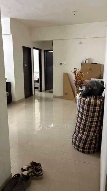 2 BHK Flat In Jade Residencey for Rent  In Jade Residences