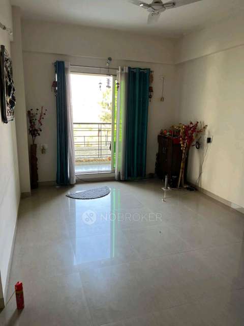 2 BHK Flat In Jade Residencey for Rent  In Jade Residences