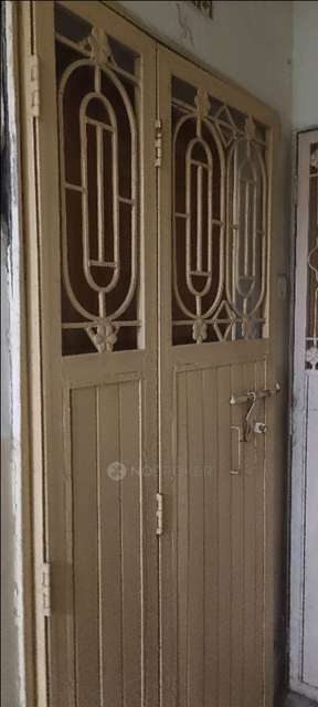 Single Room for Female In 1 BHK  In Rakshak Nagar Phase 2 In Hw5q+4cj, Ashoka Nagar, Kharadi, Pune, Maharashtra 411014, India