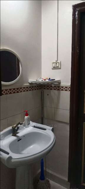 Single Room for Female In 1 BHK  In Rakshak Nagar Phase 2 In Hw5q+4cj, Ashoka Nagar, Kharadi, Pune, Maharashtra 411014, India