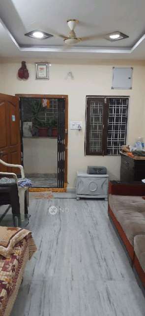 3 BHK Flat In Dri Ganesha Arcade For Sale  In  Peerzadiguda