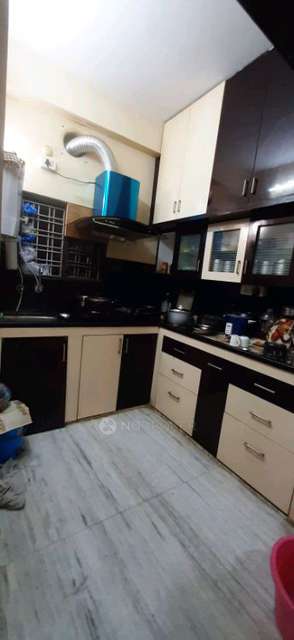 3 BHK Flat In Dri Ganesha Arcade For Sale  In  Peerzadiguda