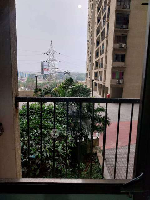 2 BHK Flat In Tata Amantra For Sale  In Amantra Apartment Block-l, Amantra Apartment, Sapna Industrial Estate, Saravali, Ranjnoli, Bhiwandi, Maharashtra 421302, India