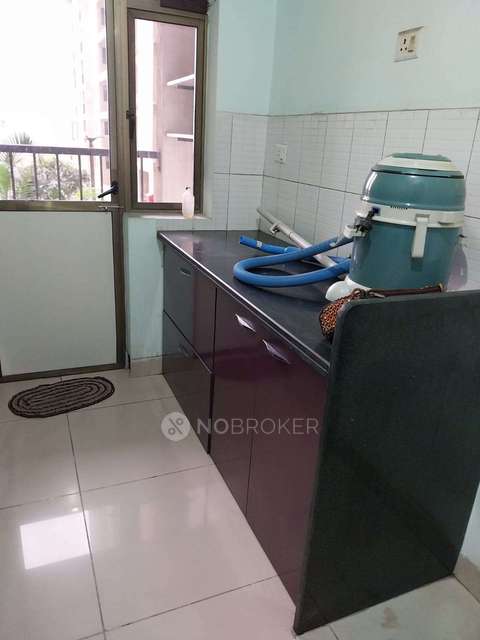 2 BHK Flat In Tata Amantra For Sale  In Amantra Apartment Block-l, Amantra Apartment, Sapna Industrial Estate, Saravali, Ranjnoli, Bhiwandi, Maharashtra 421302, India