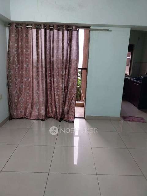 2 BHK Flat In Tata Amantra For Sale  In Amantra Apartment Block-l, Amantra Apartment, Sapna Industrial Estate, Saravali, Ranjnoli, Bhiwandi, Maharashtra 421302, India