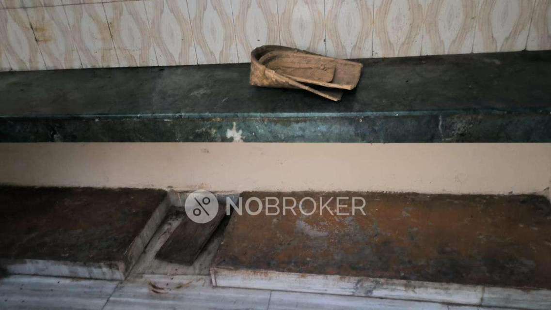 4 BHK House For Sale  In Sangam Vihar