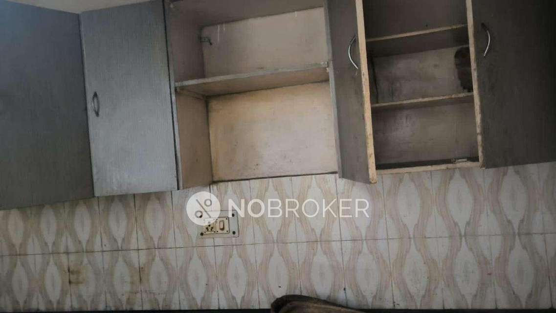 4 BHK House For Sale  In Sangam Vihar