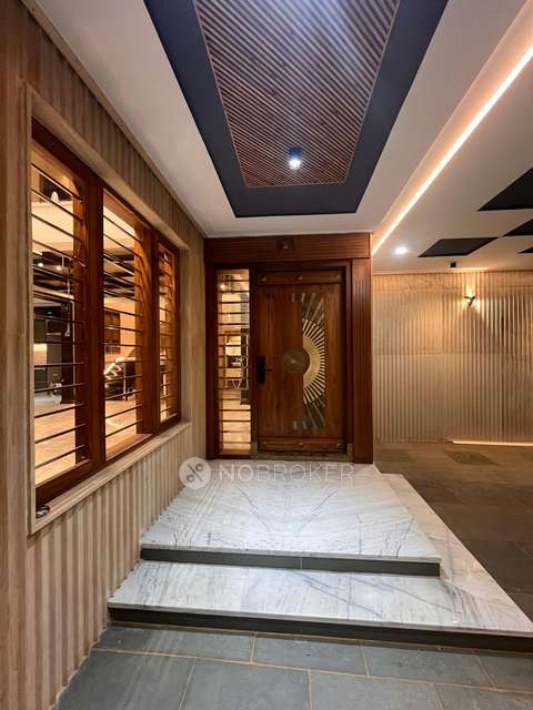 4+ BHK House For Sale  In Electronic City