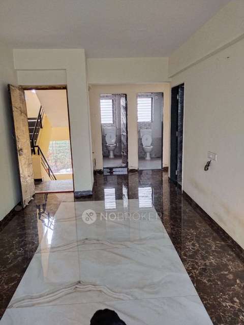 2 BHK House for Rent  In Renuka Mata, 4611, Mandirjadhav Nagar, Vadgaon Budruk, Pune, Maharashtra 411041, India
