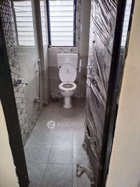 2 BHK House for Rent  In Renuka Mata, 4611, Mandirjadhav Nagar, Vadgaon Budruk, Pune, Maharashtra 411041, India