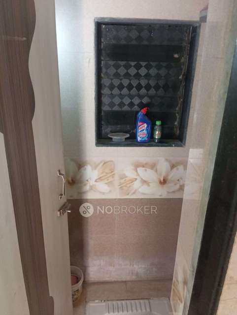 1 BHK Flat In Sai Orange Heights For Sale  In Nalasopara