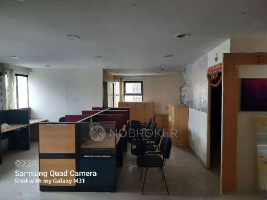 Shop in Bahadurpura, Hyderabad for Rent 