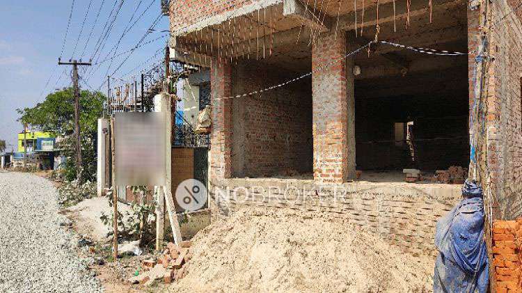 Industrial Shed in Thirumullaivoyal, Chennai for Rent 