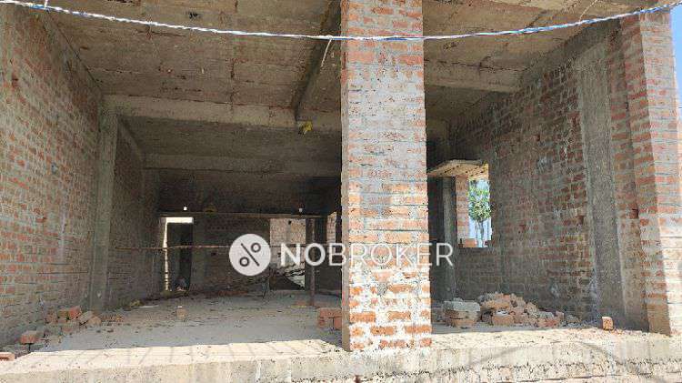 Industrial Shed in Thirumullaivoyal, Chennai for Rent 