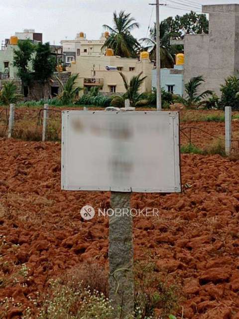 Godown/Warehouse in Bettakote, Bangalore for Rent