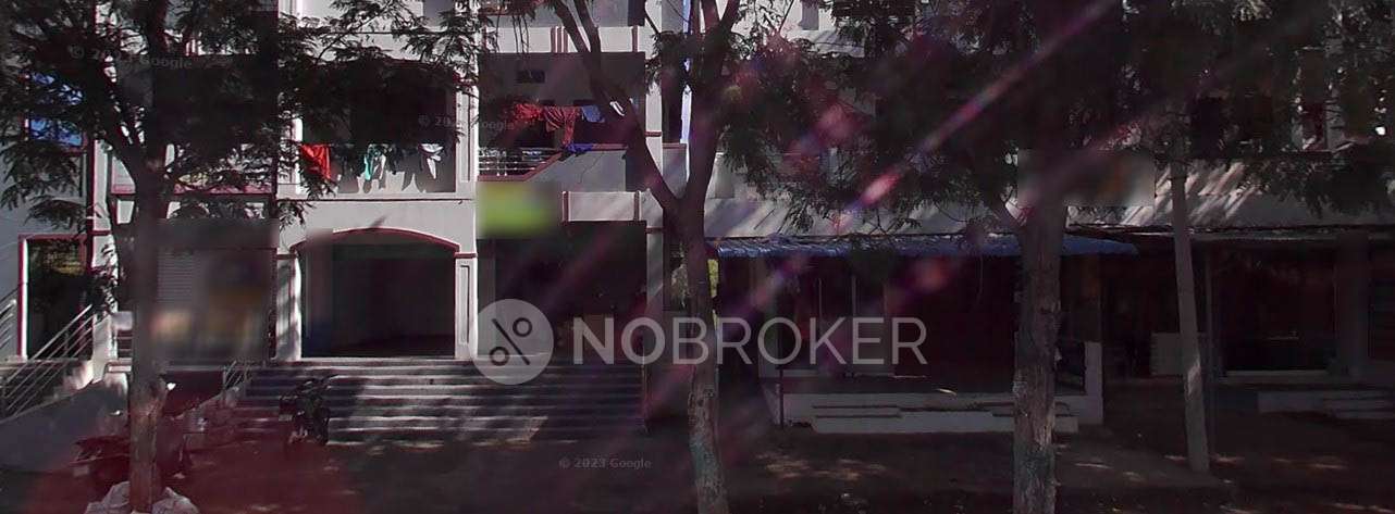 Shop in Ghatkesar, Hyderabad for Rent 