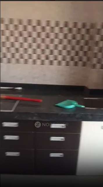 1 BHK Flat In Mangalam Gokul Township For Sale  In Mangalam Group