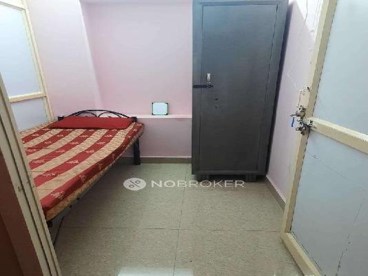 PG for Girls in Btm Layout