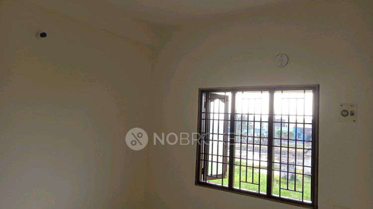 3 BHK Flat In Anu Construction And Buildres for Rent  In Medavakkam