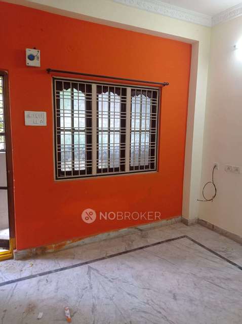 2 BHK Flat In Balaji Enclave, Boduppal for Rent  In Boduppal