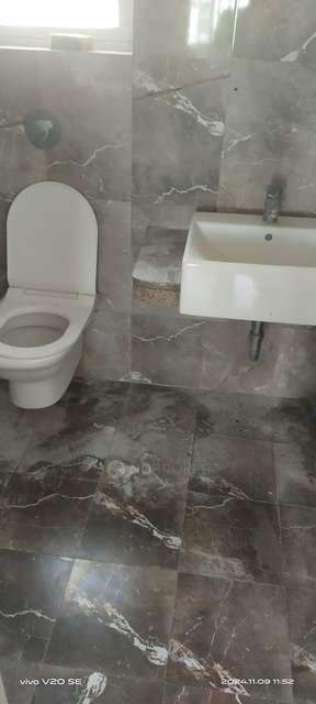 2 BHK Flat In Ela The Earth For Sale  In Hadapsar