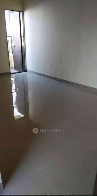 1 BHK House for Rent  In Hadapsar