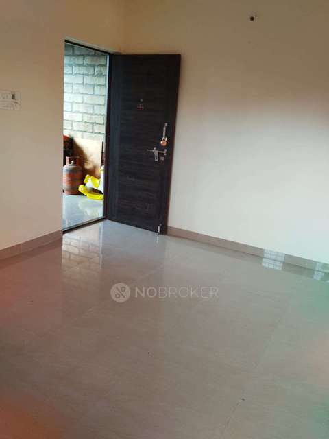 1 BHK House for Rent  In Hadapsar